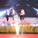 Teachers Day